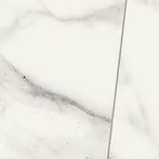 Керамогранит pietrasanta left decor presowanny декор 14,8x59,8