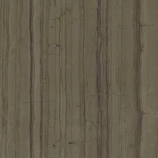 Керамогранит cha.adv.ele.Браун 160 Люкс 80x160