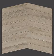 Керамогранит viena colonial 60,2x60,2