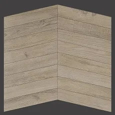 Керамогранит Виена colonial 60,2x60,2