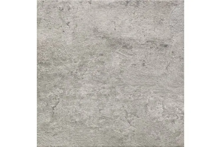 Керамическая плитка gris graphite напольная 33,3x33,3