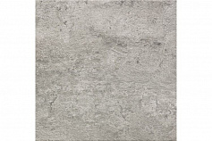 Tubadzin Gris graphite напольная плитка  для ванной
