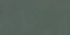 Керамогранит kerama marazzi dd507420r Про Чементо зеленый матовый обрезной 60x119.5
