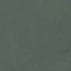 Керамогранит kerama marazzi dd507420r Про Чементо зеленый матовый обрезной 60x119.5