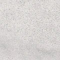 Керамогранит Альма Керамика Фабио/ fabio gfa3060fab07r серый 30x60