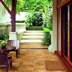 Коллекция керамогранита Коракотта