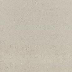 Керамогранит pimento 0010 30x30