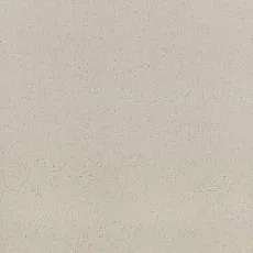 Керамогранит pimento 0010 30x30