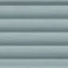 Керамическая плитка Бордюр Монфорте ментоловый структура обрезной 3,4x40