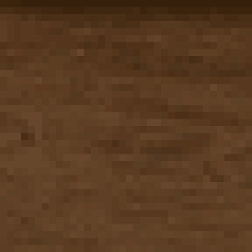 Керамогранит Оак Резерв/ oak reserve Дарк Браун 610130000495 7,2x60