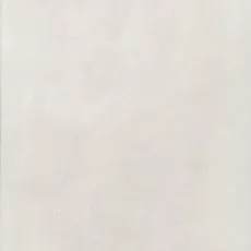 Керамическая плитка Онда серый светлый обрезной 30x60