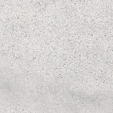 Керамогранит Альма Керамика Фабио/ fabio gfa3060fab07r серый 30x60