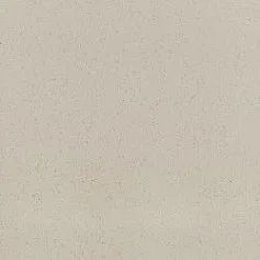 Керамогранит pimento 0010 30x30