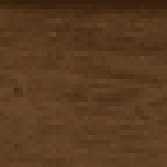 Керамогранит Оак Резерв/ oak reserve Дарк Браун 610130000495 7,2x60