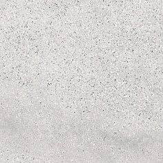 Керамогранит Альма Керамика Фабио/ fabio gfa3060fab07r серый 30x60