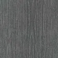 Керамогранит Абете серый темный обрезной dd700890r 20x80