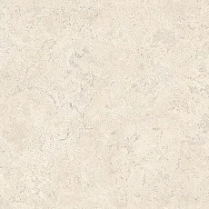 Керамогранит Витра Спастоун/ spastone Кампосперо k958161r Матовый 60x120