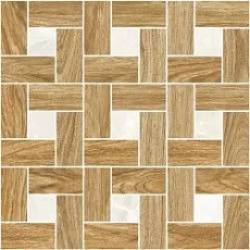 Мозаика Вилладж/ village Хани 30x30