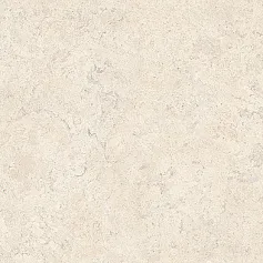 Керамогранит Витра Спастоун/ spastone Кампосперо k958161r Матовый 60x120