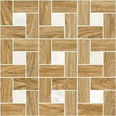 Мозаика Вилладж/ village Хани 30x30