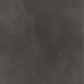 Керамогранит Браун 45x90