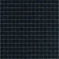 Мозаика a78(2+) Матрикс color 2+ 32,7x32,7