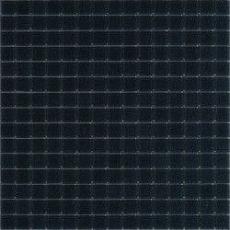 Мозаика a78(2+) matrix color 2+ 32,7x32,7