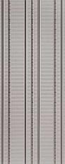 Керамическая плитка abisso grey 1 декор 29,8x74,8