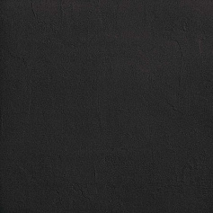 Kerlite Ardesia чёрный 