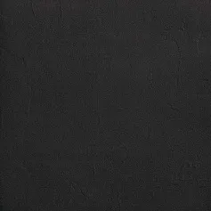 Керамогранит Ардезия 100x100