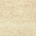 Керамическая плитка traviata Беж напольная 45x45
