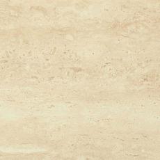 Керамическая плитка traviata beige напольная 45x45