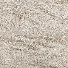 Керамогранит терраса коричневый противоскользящий sg109300n 42x42