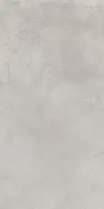 Керамогранит Италон Миллениум x2 Сильвер 600010002423 серый 60x120