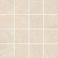 Керамическая плитка Декор Эскориал мозаичный mm14022 20x40