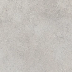 Керамогранит Италон Миллениум/ millennium x2 Сильвер 600010002423 Серый 60x120