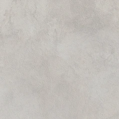 Керамогранит Италон Миллениум/ millennium x2 Сильвер 600010002423 Серый 60x120
