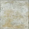 Керамогранит Богемия Вайт 23,5x23,5
