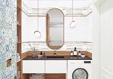 Коллекция плитки Портленд