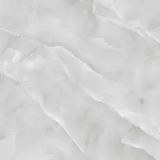 Керамогранит Аркадия Керамика rt6006-a baikal bianco matt rustic белый 60x60