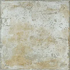 Керамогранит Богемия Вайт 23,5x23,5