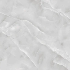 Керамогранит Аркадия Керамика rt6006-a Байкал/ baikal Бьянко Матт Рустик Белый 60x60