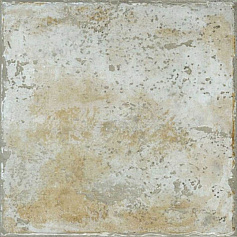 Realonda Ceramica BOHEMIA WHITE белый 