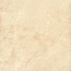 Керамическая плитка модена беж верх 01 20x30