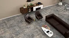 Коллекция плитки Даунтаун