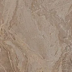 Керамогранит Привиледж/ privilege Гриджио 610010001341 60x120