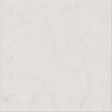 Керамическая плитка provence grey floor 33,3x33,3