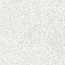 Керамогранит Ньюкон/ newcon Белый r10a 60x120