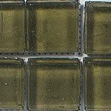 Мозаика sj07 Галакси 31,8x31,8