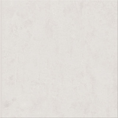 Eletto Ceramica Provence Grey Floor серый 